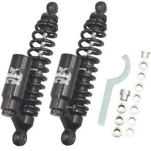 �y���[�J�[�݌ɂ���z �r�`���[�{ Bitubo 356mm PB�^���N�c�C���V���b�N 14�N-19�N XL1200T �t���u���b�N HD031WMT02V2 HD�X