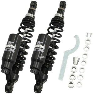 �y���[�J�[�݌ɂ���z �r�`���[�{ Bitubo 356mm PB�^���N�c�C���V���b�N ADJ 13�N-18�N XL1200CB �u���b�N HD031WMT12V2 HD�X