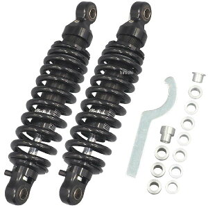 �y���[�J�[�݌ɂ���z �r�`���[�{ Bitubo 281mm �c�C���V���b�N 14�N-15�N FXDBA �u���b�N HD032WME02V2 HD�X