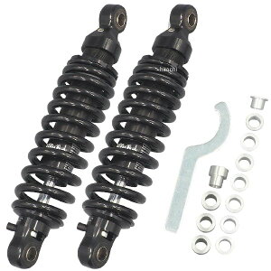 �y���[�J�[�݌ɂ���z �r�`���[�{ Bitubo 291mm �c�C���V���b�N 14�N-15�N FXDBA �u���b�N HD033WME02V2 HD�X