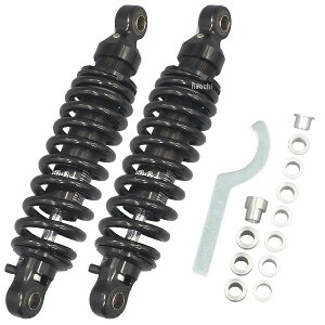 �y���[�J�[�݌ɂ���z �r�`���[�{ Bitubo 306mm �c�C���V���b�N 14�N-15�N FXDBA �u���b�N HD034WME02V2 HD�X