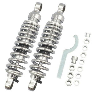 �y���[�J�[�݌ɂ���z �r�`���[�{ Bitubo 306mm �c�C���V���b�N 14�N-15�N FXDBA �N���[�� HD034WME03 HD�X