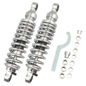 �y���[�J�[�݌ɂ���z �r�`���[�{ Bitubo 321mm �c�C���V���b�N 14�N-15�N FXDBA �N���[�� HD035WME03 HD�X