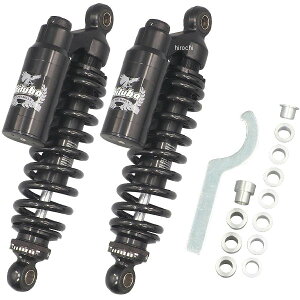 �y���[�J�[�݌ɂ���z �r�`���[�{ Bitubo 306mm PB�^���N�c�C���V���b�N 14�N-17�N FXDL �u���b�N HD050WMT02V2 HD�X