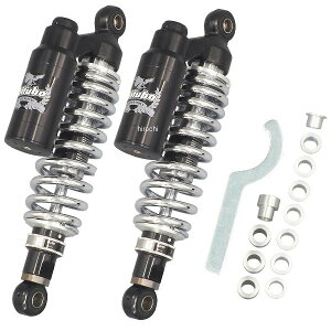 �y���[�J�[�݌ɂ���z �r�`���[�{ Bitubo 306mm PB�^���N�c�C���V���b�N 14�N-17�N FXDL �u���b�N�A�N���[�� HD050WMT13 HD�X