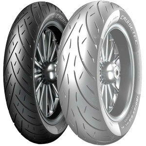 y[J[݌ɂz bc[ METZELER N[YebN CRUISETEC 160/70 R 17 M/C 73V TL tg 4173200 HDX