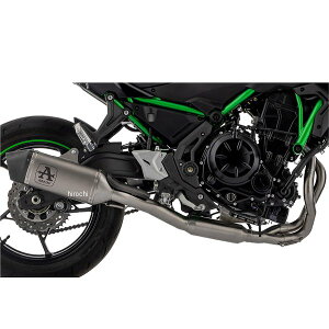 A[ Arrow tGL][Xg Pista [VO 23N-24N Ninja650 `^ 71006VL+Ninja650 HDX