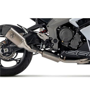 A[ Arrow tGL][Xg Veloce [VO 24N fCgi660 `^ 71007VL HDX