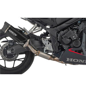A[ Arrow tGL][Xg Indy Race EVO [VO 24N CBR650R A~_[N 71069AKN HDX