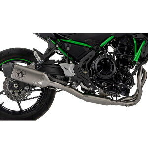 A[ Arrow tGL][Xg Pista Euro5+ 23N-24N Ninja650 `^ 71506VL+Ninja650 HDX