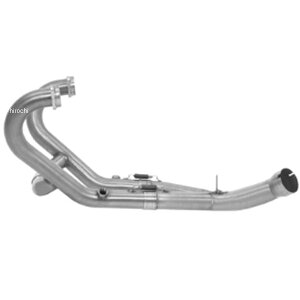 A[ Arrow [VORN^[ 14N-19N R Nine T 71654MI+RNineT HDX