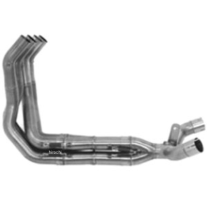 �A���[ Arrow ���[�V���O�R���N�^�[4:2:2 17�N-20�N Ninja1000 �X�e�����X 71662MI+Nij1000 HD�X