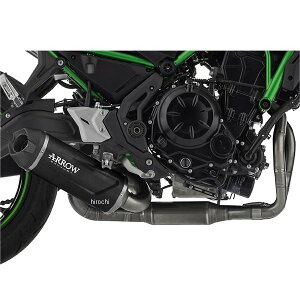 A[ Arrow tGL][Xg Indy Race Euro5+ 23N-24N Ninja650 A~_[N 71965AKN+Ninja650 HDX