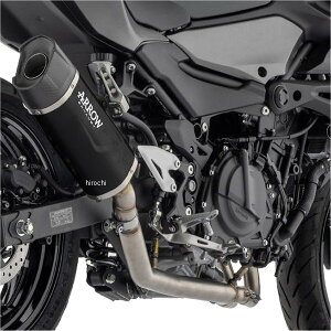 A[ Arrow tGL][Xg Pro-Race 24N Z400 jN(XeX)_[N 71967PRN+71775MI HDX