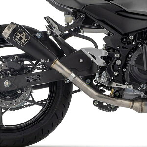 �A���[ Arrow �X���b�v�I���}�t���[ Pro-Race 24�N Ninja400 �j�N����(�X�e�����X)�_�[�N 71967PRN+Ninja400 HD�X