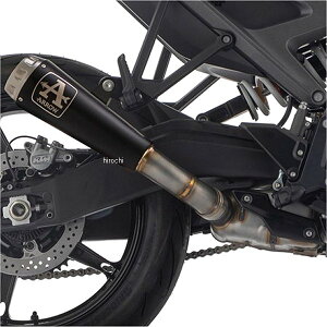 A[ Arrow KTM XbvI}t[ Pro-Race 24N 990DUKE jN_[N(Xe_[N) 71973PRN HDX