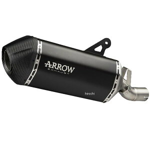 A[ Arrow XbvI}t[ [VO Sonora 24N AtJcC CRF1100L `^_[N 72012SKN HDX