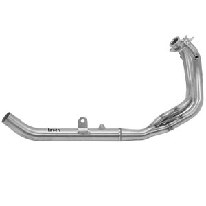 A[ Arrow RN^[pCv 24N AtJcC CRF1100L 72196PD HDX