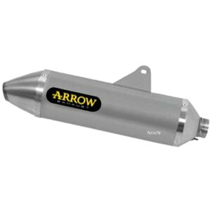 A[ Arrow XbvI}t[ Thunder(G}Ȃ) 21N-24N CRF250[ `^ 72528PO+72178PD+R HDX