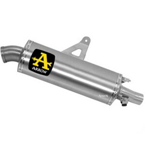 A[ Arrow XbvI}t[ Maxi Race-Tech 24N AtJcC CRF1100L `^/XeGh 72625PO HDX