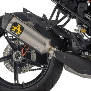 �A���[ Arrow �X���b�v�I���}�t���[+�����N�p�C�v RaceTech 17�N-24�N 1290SupreDukeGT �`�^�� 71820PK+71692KZ+ESE+KT1 HD�X
