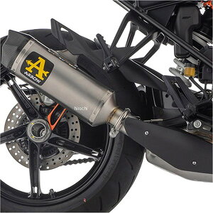 �A���[ Arrow �X���b�v�I���}�t���[+�����N�p�C�v RaceTech 17�N-24�N 1290SupreDukeGT �A���~ 71820AK+71692KZ+ESE+KT1 HD�X