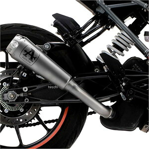 A[ Arrow tGL][Xg Pro-Race 21N-23N DUKE250 jN/XeGh 71936PRI+71764MI+duke250 HDX