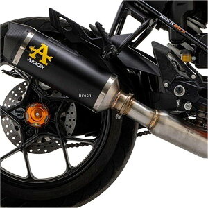 �A���[ Arrow �X���b�v�I���}�t���[+�����N�p�C�v RaceTech 17�N-24�N 1290SupreDukeGT �A���~�_�[�N 71820AKN+71692MI+ESE+KT1 HD�X
