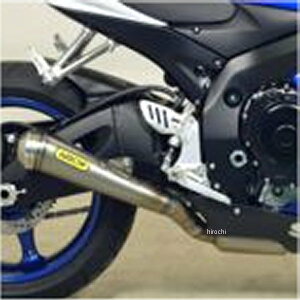 A[ Arrow tGL][Xg Pro-Race 06N-07N GSX-R750 71632PRI+71334MI+GSX+R750 HDX