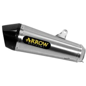 A[ Arrow tGL][Xg X-Kone(G}) 21N-24N CRF250[ jN 72528XKI+72177PZ+72179PD+R HDX