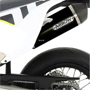 A[ Arrow tGL][Xg Race-Tech 21N-24N 701SM A~_[N 72623AKN+72175PZ+72176PD+701SM HDX