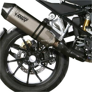 ~ Mivv XbvI}t[ SPEED EDGE 19N-23N R1250GS `^ B.034.LGS HDX