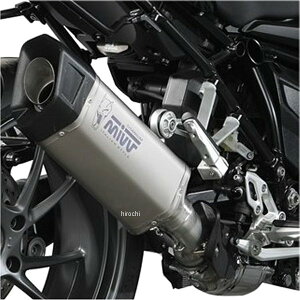 ~ Mivv XbvI}t[ SR-1 21N-24N R1250RS `^ B.040.LR1T-R1250RS HDX