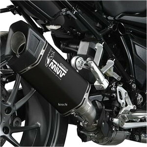 ~ Mivv XbvI}t[ SR-1 21N-24N R1250RS `^ubN B.040.LR1TB-R1250RS HDX