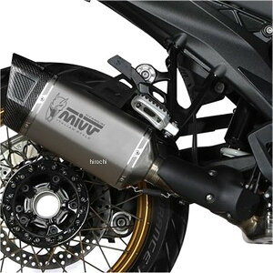 ~ Mivv XbvI}t[ SR-1 24N R1300GS `^ B.042.LR1T HDX