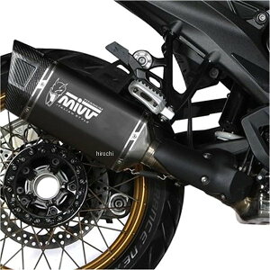 ~ Mivv XbvI}t[ SR-1 24N R1300GS ubN`^ B.042.LR1TB HDX