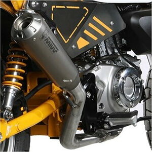 ~ Mivv tGL][Xg tVXe X-M1(G}Ȃ) 18N-24N L[ `^ H.082.LC4T HDX