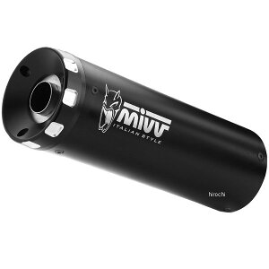 ~ Mivv XbvI}t[ HR-1 21N-23N X@gs125 XeXubN/A~Gh HU.005.LH1BA HDX