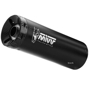 ~ Mivv XbvI}t[ HR-1 18N-24N Z900RS XeXubN/V[gJ[{Gh K.046.LH1BC HDX