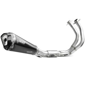 ~ Mivv tGL][Xg tVXe DELTA RACE(G}Ȃ) 23N-24N Z650 XeXubN K.057.LDRB-z650 HDX