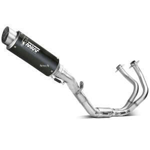 ~ Mivv tGL][Xg tVXe GP PRO(G}Ȃ) 23N-24N Ninja650 XeXubN K.058.LXBP HDX