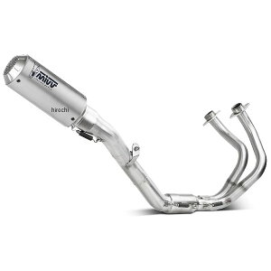 ~ Mivv tGL][Xg tVXe MK3 23N-24N Z650 XeX K.058.SM3X-z650 HDX