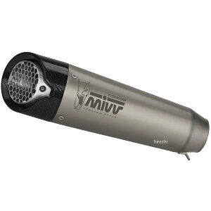 ~ Mivv XbvI}t[}t[ X-M5 20N-23N KTM 1290 X[p[f[NR `^ KT.026.LC5T HDX