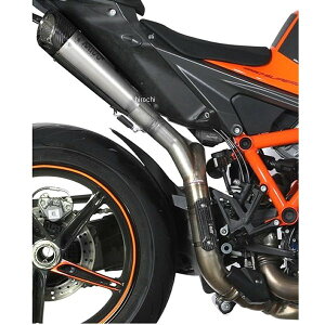 ~ Mivv _uXbvI}t[ X-M5 20N-23N KTM 1290 X[p[f[NR `^ KT.028.LC5T HDX