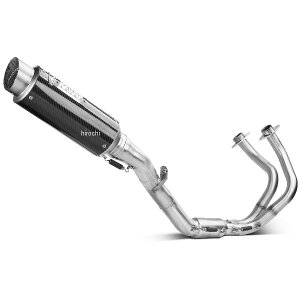 ~ Mivv tGL][Xg tVXe GP PRO(G}) 23N-24N Ninja650 J[{ K.058.L2P-ACC.077.A1 HDX