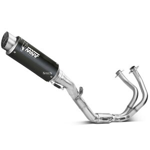 ~ Mivv tGL][Xg tVXe GP PRO(G}) 23N-24N Ninja650 XeubN K.058.LXBP-ACC.077.A HDX