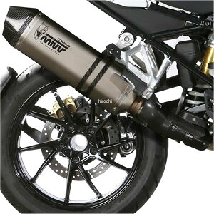 ~ Mivv XbvI}t[ SPEED EDGE 19N-23N R1250GS Adventure `^ B.034.LGS-R1250GSAdv HDX