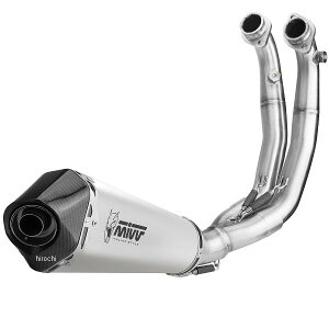 ~ Mivv tGL][Xg DELTA RACE(G}) 21N-24N Tuono660 XeX A.014.LDRX-ACC.093.A1 HDX