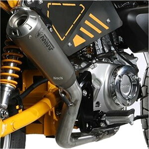 ~ Mivv tGL][Xg tVXe X-M1(G}) 18N-24N L[ `^ H.082.LC4T-ACC.073.A1 HDX