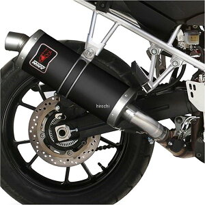 ~ Mivv XbvI}t[ DAKAR 14N-20N V-Strom1000 XeXubN S.042.LEKB-vstrom1000 HDX